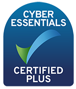 Cyber Essentials