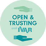 IVAR Trusted