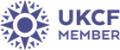UK Community Foundation