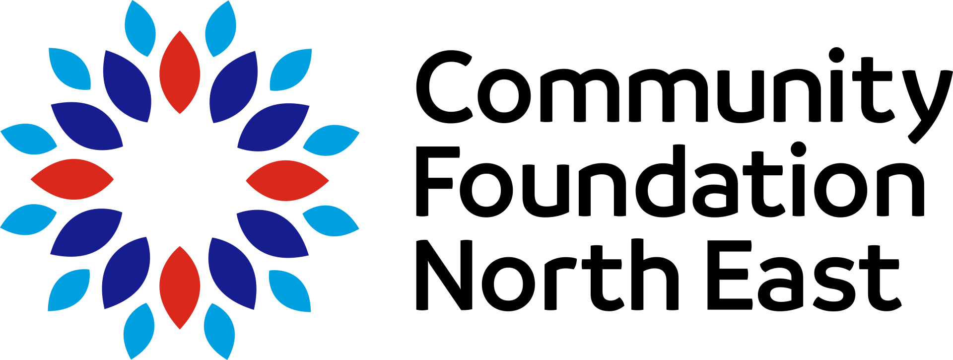 Community Foundation North East: Reports